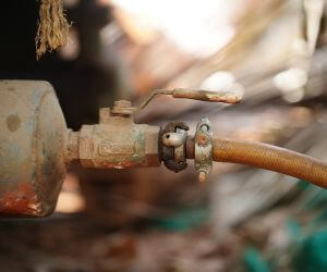 About Septic Pumping Service Kempton, PA